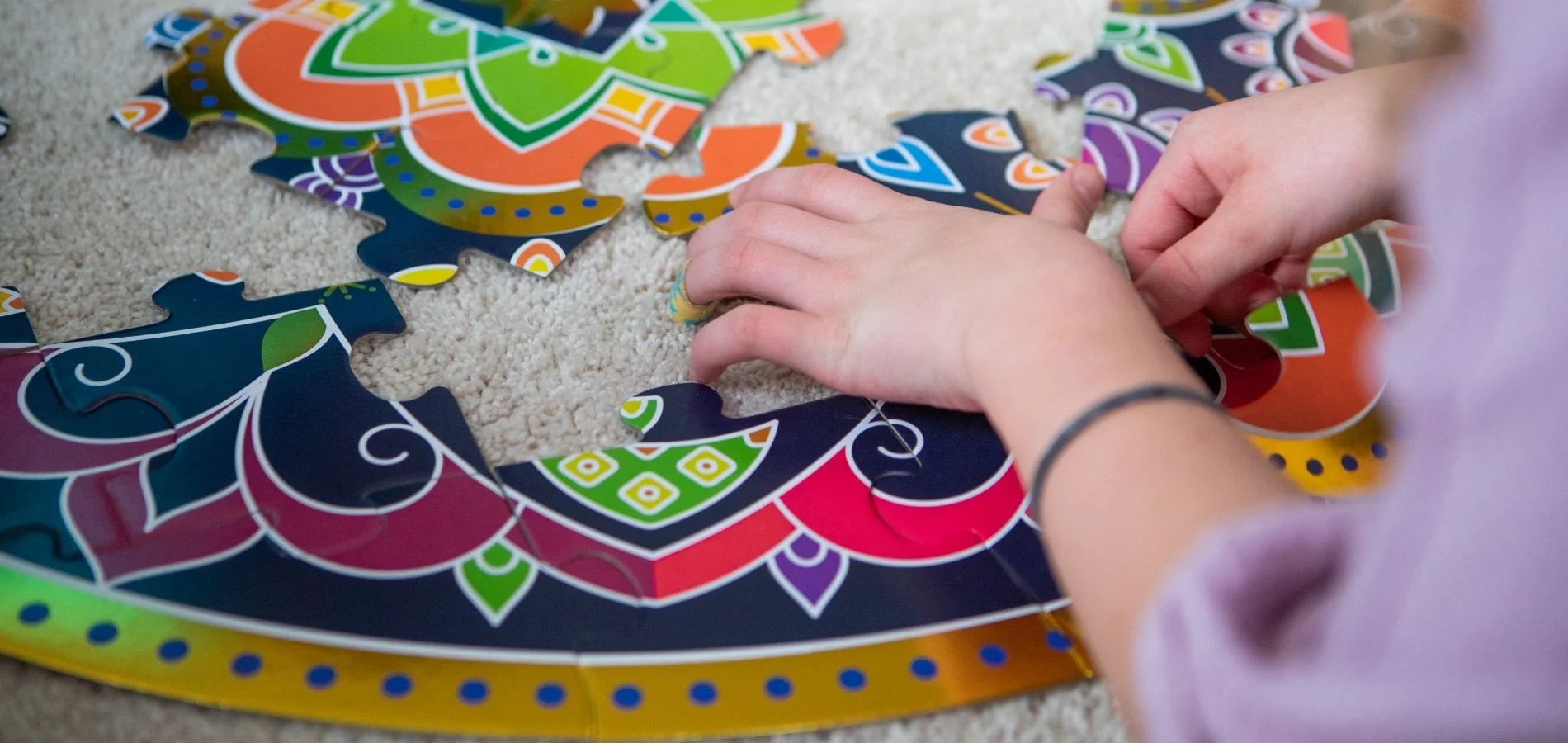 Kulture Khazana Paid Social Strategy case study: 3x ROAS