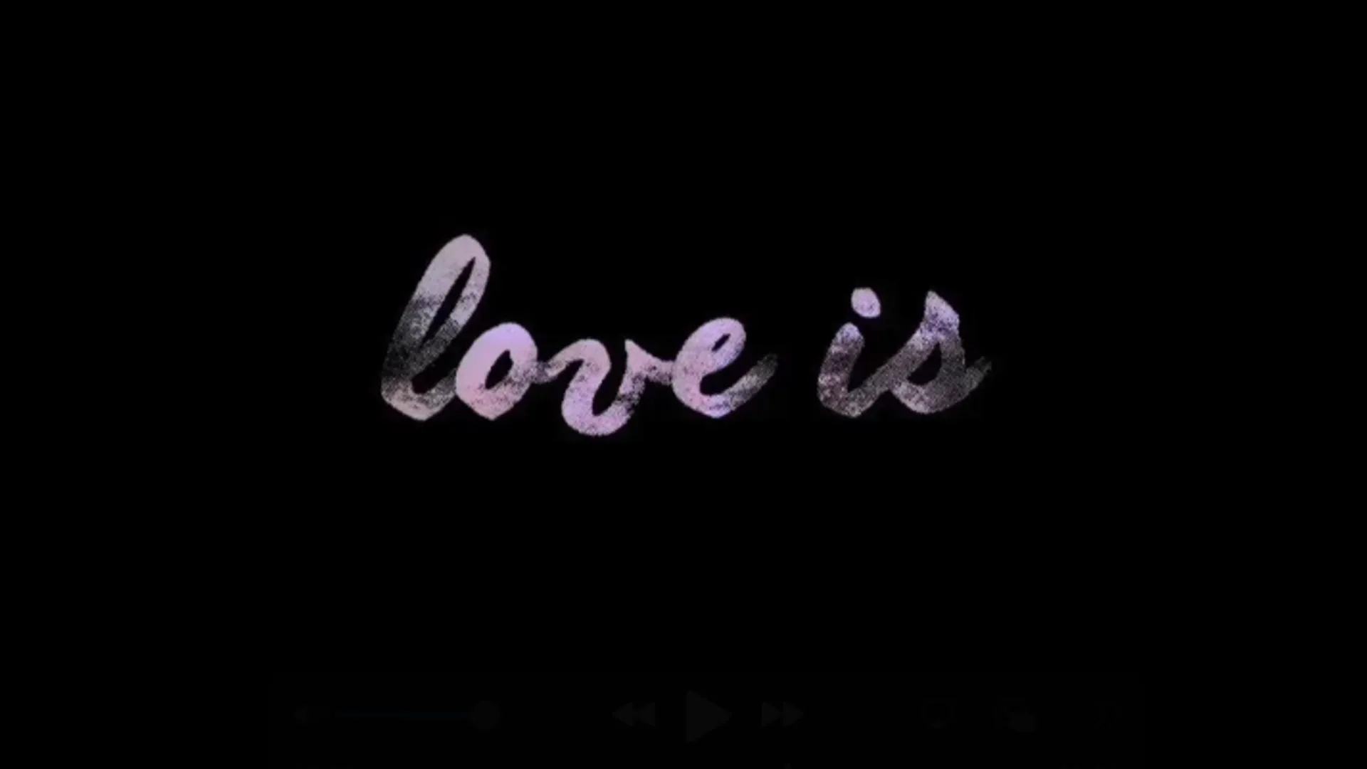 Dil Mil Brand Campaign case study: 2.3M Views