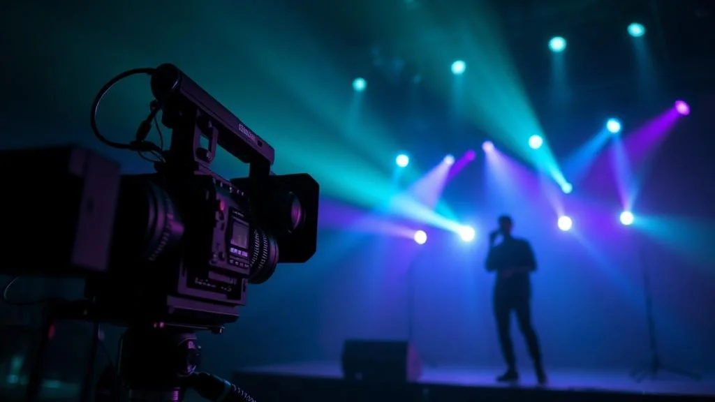 Fateh DOE Video Marketing case study: $0.001 CPE