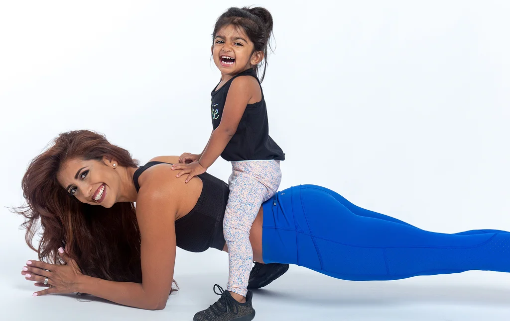 TheSnapback App Installs case study: $1.30 CPI