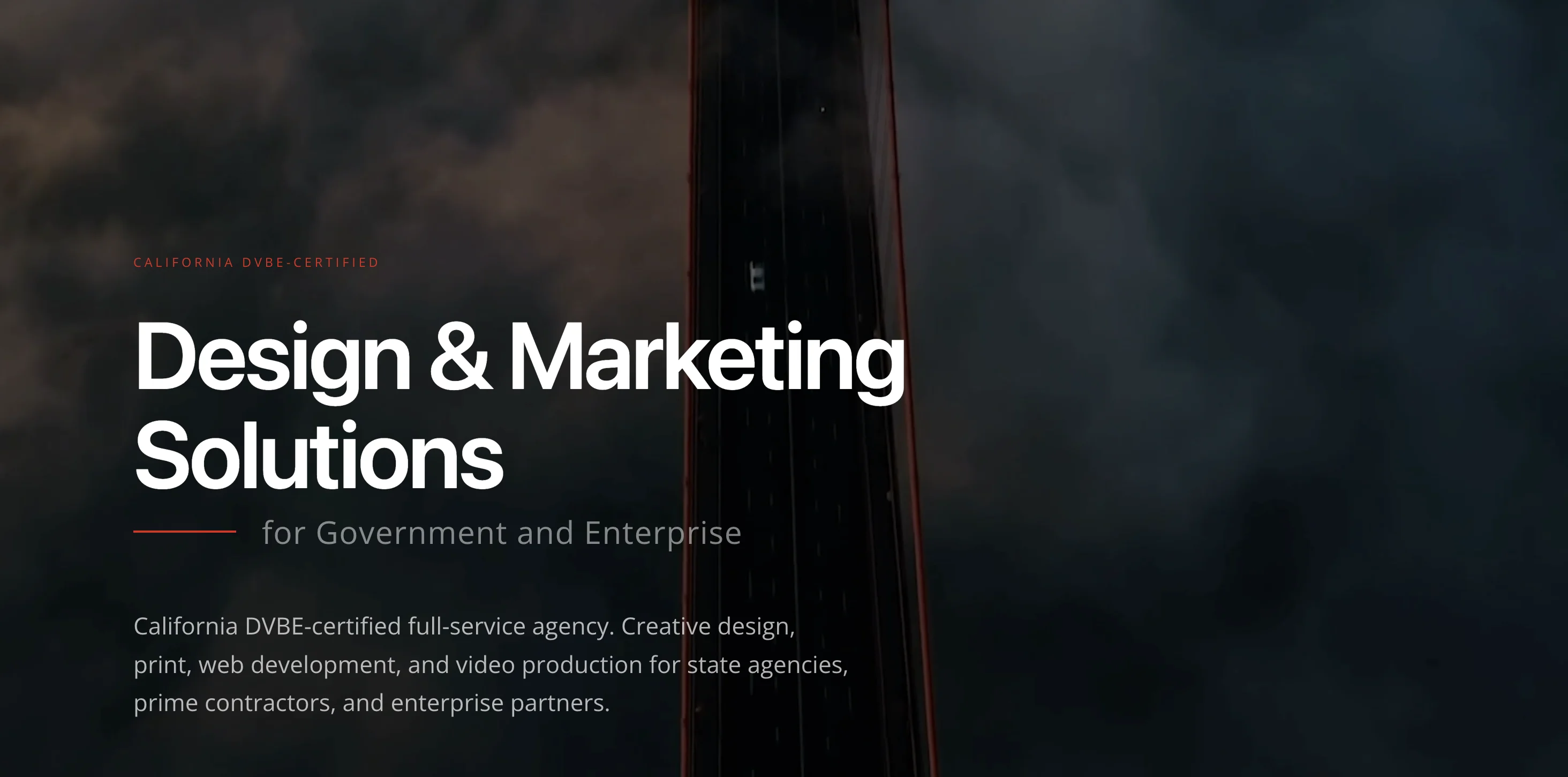 Phoenix1 website screenshot