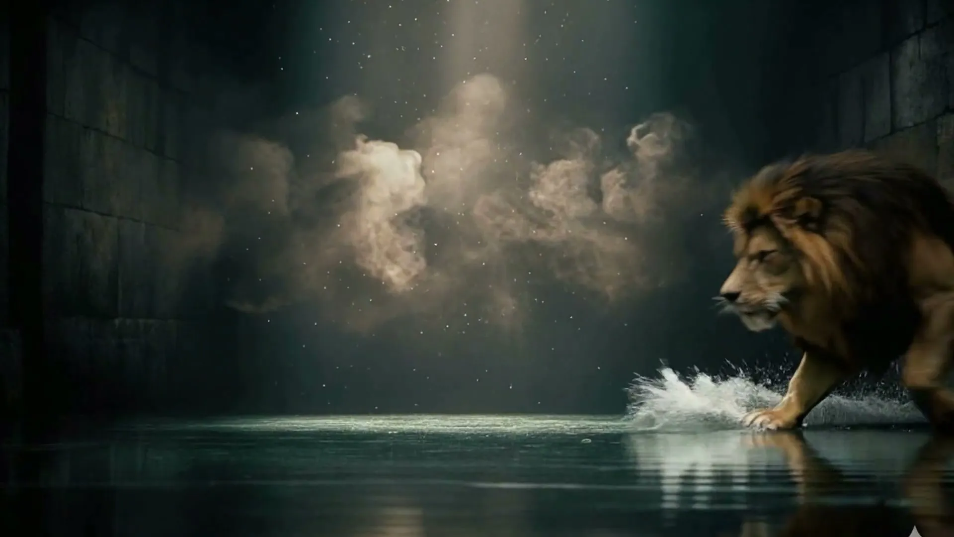 Jaz Singh — Growth Strategy, Creative Production, AI Systems